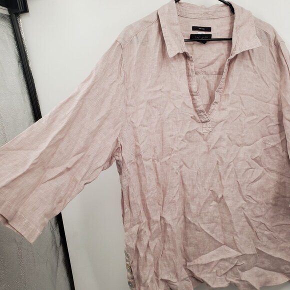 Do Not Purchase - Picture 3 of 12